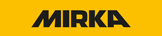 Distribuitor autorizat al abrazivilor pe suport MIRKA Finlanda destinaţi prelucrării în industria lemnului